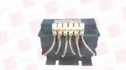 MTE RL-03502 / RL03502 (BRAND NEW)