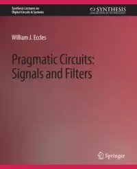 在飛比找博客來優惠-Pragmatic Circuits: Signals an