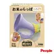 實體藥局 日本 PEOPLE 新彩色米的喇叭玩具 米製品 吹氣玩具 咬舔玩具 固齒器