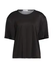 [MVP WARDROBE] MVP WARDROBE T-shirts - Item 10201895