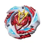 現貨 代理版 TAKARA TOMY 戰鬥陀螺 BEYBLADE 超Z世代 WBBA 限定超Z戰神 BBG-22