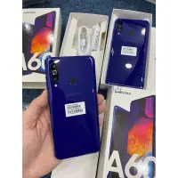 在飛比找蝦皮購物優惠-【強盛3C】全新未拆 Samsung/三星 Galaxy A