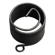 Homelite 67943 Chain Adjuster Knob Spring EZ-250 Chainsaw Genuine OEM NOS