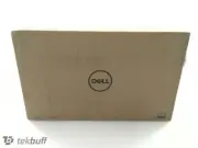 ✅ Dell Latitude 7410 14" Flip Touch i5-10310U 1.7GHz 8GB 256GB SSD W10P - H0DN8