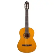 Valencia Series 200 Classical Guitar (Natural)