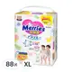 Merries 妙而舒 妙兒褲/尿布