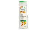 Herbal Essences Daily Detox Volume Shampoo Crimson Orange & Mint - 300ml