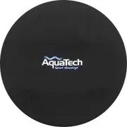 AquaTech Dome Port Element Cover - Large