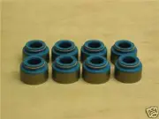 TOYOTA 3TC VITON VALVE STEM SEALS