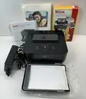 Kodak EasyShare G610 Printer Dock Brand New, No Box