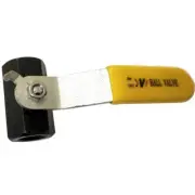 General Wire JM-1450 Sewer Jetter Ball Valve