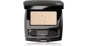 Lancôme Ombre Hypnôse Matte Color Matte Eyeshadows Color M102 Beige Nu 2.5 G