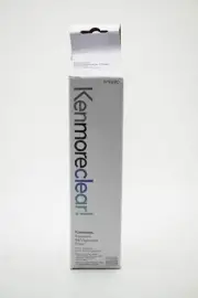 New Fit Kenmore 469690 KenmoreClear Fridge Water Carbon Filter 46-9690 Sealed