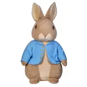 Jumbo Peter Rabbit - 90cm