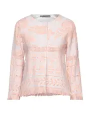 [D.EXTERIOR] D. EXTERIOR Blazers - Item 49740689