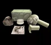 Slicemate Food Chopper Garlic and other vegetable chopper and slicer