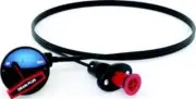Flow-Rite Flowrite MARDP010 SeaLock Remote Draing Plug w/10' Cable MA-RDP-010