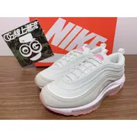 在飛比找蝦皮購物優惠-耐吉 耐克即時發貨 Nike Air Max 97 3M 反