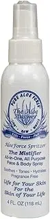 Herbal Answers Pure Aloe Force Mistifier 4 fl. oz. (118 ml) (1)