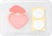 Title: Light Pad Cover - Light Table Protector Cover, Diamond Painting Tool | Copy Plate Sound Dimming Protection Cover A3A4 Shielding Button