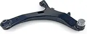Mackay CA1046R Right Front Lower Control Arm for Subaru Outback BPD 2.0DT 2.0L EE20