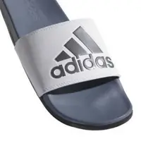 在飛比找樂天市場購物網優惠-帝安諾 - Adidas Adilette CF+C 男鞋 