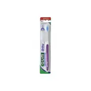 [Sunstar Gum] Gum Ortho Soft Orthodontic Toothbrush 124