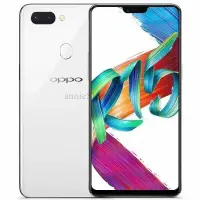 在飛比找蝦皮購物優惠-【東豪數碼】OPPO R15 台版  6+128G 原裝正品