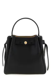 TORY BURCH 'Romy' Bucket Bag