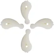 Kenmore/Whirlpool/Roper Washing Machine/Washer Agitator Dog/Gear SET 80040
