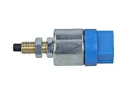 Brake Light Switch For HONDA Civic V LEXUS Rx TOYOTA VW Taro 84-08 84340-32050 (for: Honda Civic)