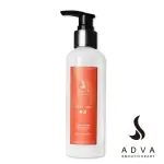 【阿性情趣】ADVA 熱感潤滑液 200ML(水性潤滑)