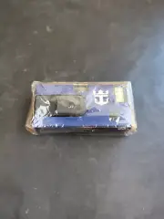 Royal Caribbean Branded Disposable Camera Sealed