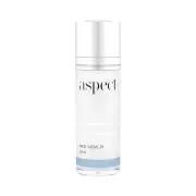Aspect Red-Less 21 30ml