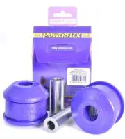 For Honda CR-V Mk2 Powerflex Front Lower Arm Front Bush PFF25-301