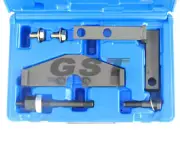 Mini Cooper Camshaft Timing Tool Set (2001-2006) (W10/W11)