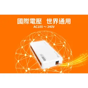 TOTOLINK S808 8埠 家用迷你乙太網路交換器 hub 集線器