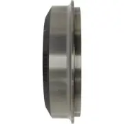 Centric 123.51006 C Tek Standard Brake Drum