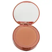 LANCASTER - Infinite Bronze Sunlight Compact Cream Powder SPF 50