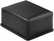 Zialofi Manicure Arm Rest, Elegant, Accessories, Professional Manicure Equipment, Soft Hand