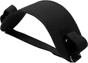 JOINPAYA Hip Thrust Belt for Exercise Style Workout Belt for Targeting Glutes Versatile and Stylish Hip Protector for Reduces Injury Risk During Training