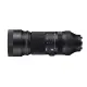 SIGMA 100-400mm F5-6.3 DG DN OS Contemporary 版 公司貨