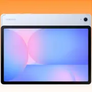 Samsung Galaxy Tab S10 FE Wifi (12GB RAM, 256GB, Light Blue) - Brand New
