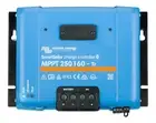 Victron Smart Solar MPPT 250/60 TR Solar Charger - SCC125060221 - FREE POSTAGE