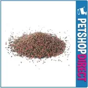 Feedwell Goldfish & Koi Pellets 7mm Medium 16kg