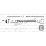 PAT Oxygen Sensor - EGO-065
