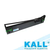 在飛比找蝦皮商城優惠-【當天出貨】KALL『 EPSON S015611/LQ69