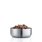 Blomus Basic Snack Bowl Medium - 63634