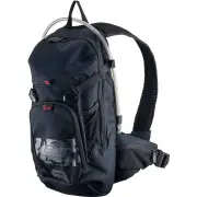 Hydration Moto Lite 1.5 Black Hydration Backpack