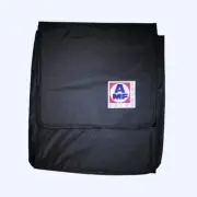 Wheelchair Tie Down Easy Storage Bag | 10019363
